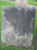 image of grave number 551894